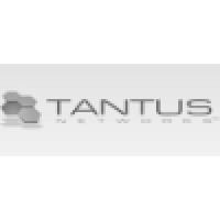 Tantus Networks