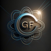 GFS Consulting S.R.L logo - Similar company to Cyclingo