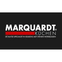 Marquardt Duiven logo - Similar company to Unbuild Creative Studio