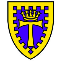 Cathedral Church of the Advent logo - Similar company to Amerson Engineering And Controls