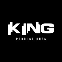 King Producciones