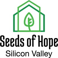 Seeds of Hope Silicon Valley logo - Similar company to O House