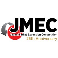 Japan Market Expansion Competition (JMEC) logo - Similar company to Emtransq