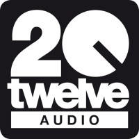 20Twelve Audio