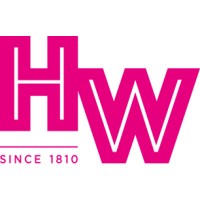 Hörle Wire Group logo - Similar company to Ethen Rohre Gmbh