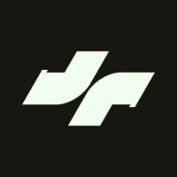 Bluelight logo - Similar company to Pynest