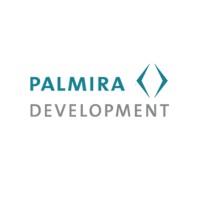Palmira Development logo - Similar company to Retailboost.
