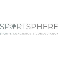 Sportsphere logo - Similar company to Quick Hit, Inc.