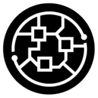 Crypto Native Capital logo - Similar company to Voro
