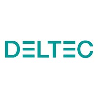 DELTEC Automotive GmbH & Co. KG logo - Similar company to Richter Leiterplatten