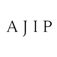 AJIP logo - Similar company to Ibeehive