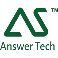 Answer Technology Co., Ltd logo - Similar company to Twinmac