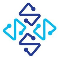 StarCare (The Official) logo - Similar company to Recap Design