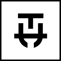 Top Hat Ventures logo - Similar company to Strokin Golf