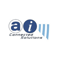 AI Connected Solutions logo - Similar company to Cognisyn.Ai