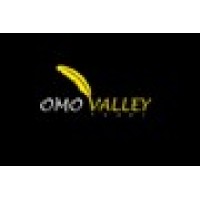 omo valley tribal tours