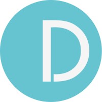 Desarrollando T logo - Similar company to Inside Talento Humano