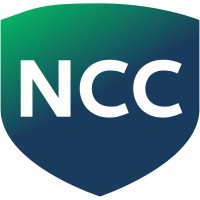 National Crime Check logo - Similar company to Amici Tech