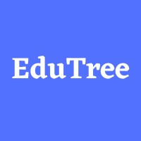 EduTree logo - Similar company to Worli Dairy