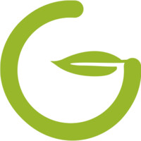 GreenThumb IO logo - Similar company to Rapidreport