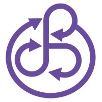 Karikaalan Solutions logo - Similar company to Ayyan Technologies