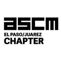 ASCM El Paso Juarez Chapter Page logo - Similar company to Alpfa El Paso
