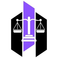 Jain Doshi & Co logo - Similar company to Jain Doshi & Co.