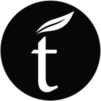 Teance Fine Teas logo - Similar company to Valueteas.Com