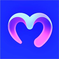 Moralis logo - Similar company to Vev