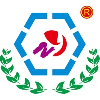 Zhoushan Zhengyuan Standard Parts Co., Ltd. logo - Similar company to Hengli Digital Industrial Co.,Ltd.
