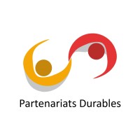 Partenariats Durables logo - Similar company to Essteam