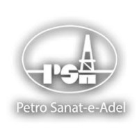 Petro Sanat E Adel logo - Similar company to Comar Construction Company
