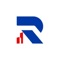 Restchile Servicio De Ingeniería & Seguridad Eirl