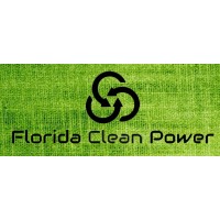 Florida Clean Power de Roraima S.A. logo - Similar company to Amazon Caoa Chery