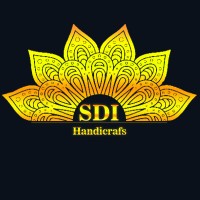 Handicrafts-sdi logo - Similar company to Handicrafts In Nepal