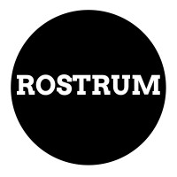 Rostrum Jiu Jitsu Ltd logo - Similar company to Pac Jiu-Jitsu