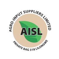 Agro-Input Suppliers Limited logo - Similar company to Agri360