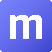 Multiorders logo - Similar company to Cgiscience