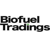 Biofuel Tradings logo - Similar company to Stradivari Strings