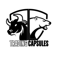 Trading Capsules logo - Similar company to Composit Llc