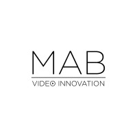 Mab Video Innovation
