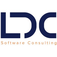 LDC Consultancy logo - Similar company to Öztep Transporte Gmbh