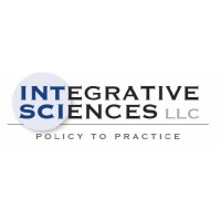 Integrative Sciences LLC d/b/a DigitalGovX logo - Similar company to Scullion Strategy Group, Llc