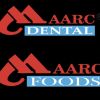 Maarc foods - Maarc dental- Dynamic logo - Similar company to Shiva Products