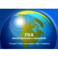 Fenlon, Hayward & Associates logo - Similar company to Aculis