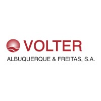 Volter - Albuquerque & Freitas, S.A. logo - Similar company to Endovis