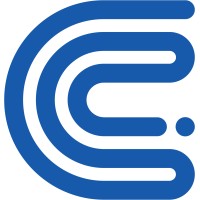 Coincident Capital logo - Similar company to Gemini Microsystems