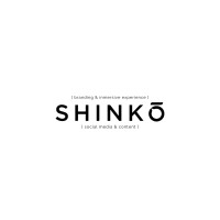 Concept Shinkō