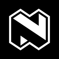 Nedbank Private Wealth South Africa logo - Similar company to Connect Technologies