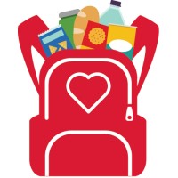 Blessings in a Backpack Fort Wayne logo - Similar company to Bitech Enterprises